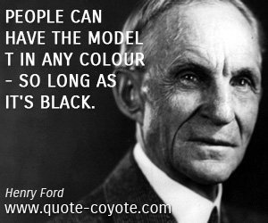 henry-ford-model-t-quotes